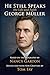 He Still Speaks: The Life a...
