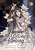 Heaven Official's Blessing (The Comic), Volume 3 by Mò Xiāng Tóng Xiù Heaven Official's Blessing (The Comic), Volume 3 by Mò Xiāng Tóng Xiù