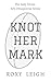 Knot Her Mark (The Salty Si...