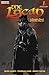 The Lycan (Comixology Origi...