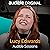 Lucy Edwards: Audible Sessi...