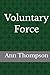 Voluntary Force