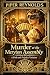 Murder at the Meryton Assem...