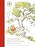 Winnie the Pooh 100 Mindful Moments: Finding Balance in the Everyday (Disney)