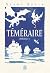 Téméraire - L'intégrale (1)