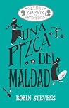 Una pizca de maldad