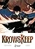 KrowsKeep Vol. 1