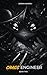 Chaos Engineer II: An easy ...