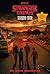 Stranger Things, Season Fou...