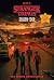 Stranger Things, Season Four: The Junior Novelization