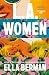 L.A. Women