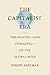 The Capitalist Era: The Making―and Unmaking―of the Global Mind