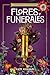 Flores y funerales