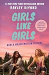 Girls Like Girls:...