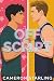 Off Script: A Secret Celebrity and College Sports MM Romance (The Scripted)