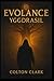Evolance 6: YGGDRASIL (Evol...