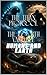 THE FOURTH VARIABLE - The Titan Protocol Series : Cosmic Science Fiction • First Contact • Philosophical Titan Epic (The Titan Protocol (By Tajirul Sk) Book 4)
