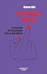 Female Rage: La r...