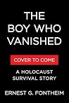 The Boy Who Vanis...