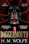 Daggermouth