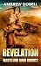 Revelation (Wasteland Road Knights)