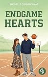 Endgame Hearts | Eine Spicy Enemies to Lovers Sports Romance (German Edition) Endgame Hearts | Eine Spicy Enemies to Lovers Sports Romance (German Edition)