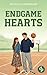 Endgame Hearts | Eine Spicy Enemies to Lovers Sports Romance (German Edition)