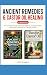 Ancient Remedies & Castor O...