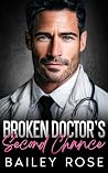 Broken Doctor's S...