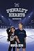 Penalty Hearts – One More S...