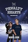 Penalty Hearts – ...