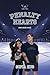 Penalty Hearts – One More Shot: Arizona Panthers (German Edition)