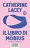 Il libro di Möbius