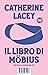 Il libro di Möbius