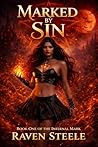 Marked by Sin: A ...