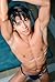 Muscle Photo Book Handsome ...