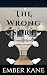 The Wrong Sort: An Mpreg Short