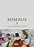 Bombus