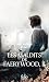 Les Maudits de Faerywood - Tome 2 (Les Maudits de Faerywood, #2)