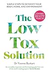 The Low Tox Solut...