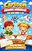 Cartoon Drawing Workbook fo...