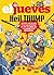 El Jueves #2421 | HEIL TRUMP (Spanish Edition)