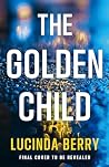 The Golden Child