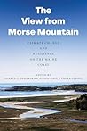 The View from Morse Mountain: Climate Change and Resilience on the Maine Coast
