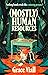 (Mostly) Human Resources by Grace Viall