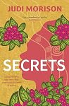 Secrets