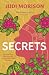 Secrets
