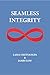 Seamless Integrity: The qui...