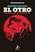 EL OTRO