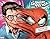 Je suis Spider-Man - Edition collector (COMPTE FERME)